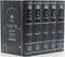 Machzor Od Yosef Chai (Edut Mizrach) 5 Volume Set - מחזור עוד יוסף חי (עדות המזרח) 5 כרכים