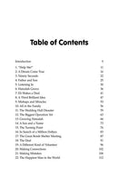 90 Seconds For Young Readers