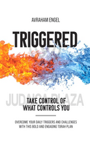 Triggered: Take Control of What Controls You