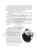 The Story of Reb Dovid Feinstein
