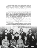 The Story of Reb Dovid Feinstein