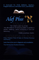 Alef Plus