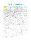 Just Love Them for Children