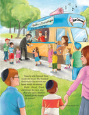 Just Love Them for Children