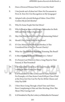 Divrei Halacha: Halachic Insights & Responsa