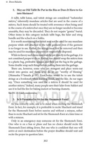Divrei Halacha: Halachic Insights & Responsa