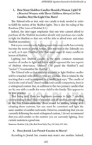 Divrei Halacha: Halachic Insights & Responsa