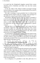 Divrei Halacha: Halachic Insights & Responsa