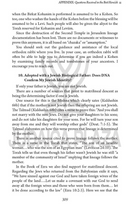 Divrei Halacha: Halachic Insights & Responsa