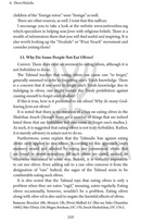Divrei Halacha: Halachic Insights & Responsa