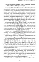 Divrei Halacha: Halachic Insights & Responsa