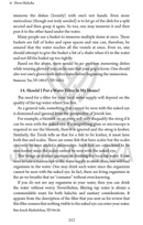 Divrei Halacha: Halachic Insights & Responsa