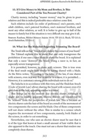 Divrei Halacha: Halachic Insights & Responsa
