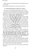 Divrei Halacha: Halachic Insights & Responsa