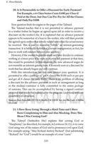 Divrei Halacha: Halachic Insights & Responsa