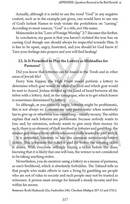 Divrei Halacha: Halachic Insights & Responsa