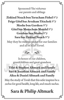 Divrei Halacha: Halachic Insights & Responsa
