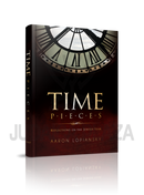 Time Pieces