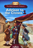 Advisor to the Crown