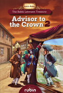 Advisor to the Crown