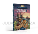 The King's Confidant