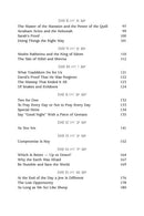 Zera Shimshon on Tehillim