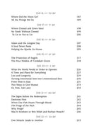 Zera Shimshon on Tehillim