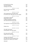Zera Shimshon on Tehillim