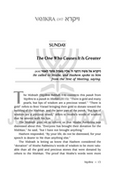 Zera Shimshon Yomi - Volume 2