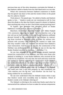 Zera Shimshon Yomi - Volume 2