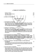 Sefer Zera Shimshon - Haas Family Edition