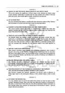 Sefer Zera Shimshon - Haas Family Edition