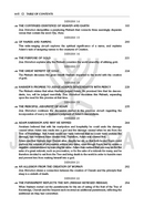 Sefer Zera Shimshon - Haas Family Edition