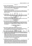 Sefer Zera Shimshon - Haas Family Edition