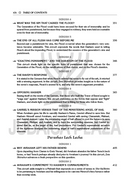 Sefer Zera Shimshon - Haas Family Edition