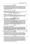 Sefer Zera Shimshon - Haas Family Edition