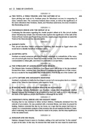 Sefer Zera Shimshon - Haas Family Edition