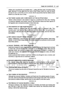 Sefer Zera Shimshon - Haas Family Edition