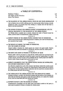 Sefer Zera Shimshon on Megillas Esther