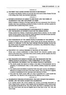 Sefer Zera Shimshon on Megillas Esther