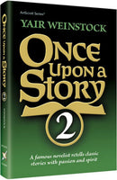 Once Upon A Story 2