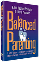 Balanced Parenting
