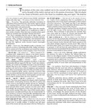 The Writings Kesuvim - Psalms