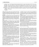 The Writings Kesuvim - Psalms