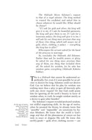 Koheles/Ecclesiastes
