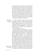 Koheles/Ecclesiastes