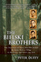 The Bielski Brothers
