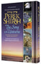 Schottenstein Edition Perek Shirah - Pocket Size