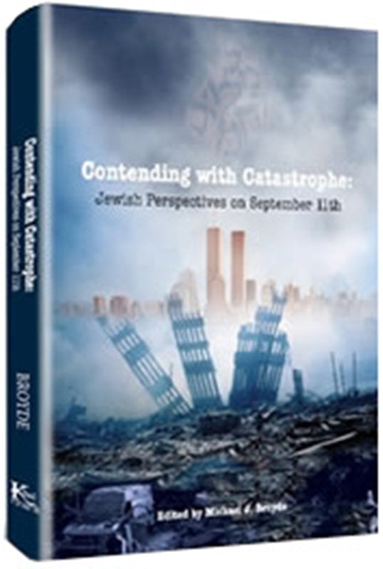 Contending With Catastrophe