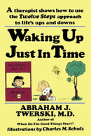 Waking Up Just In Time